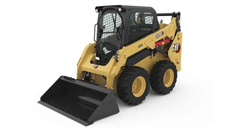 skid steer rental virginia beach|lawn equipment rentals virginia.